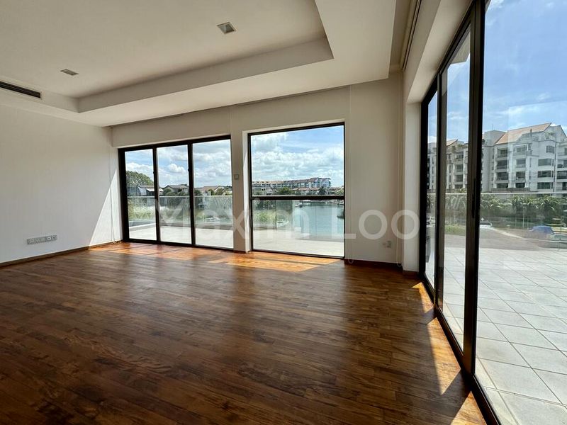 7 Bed Bungalow (Landed) for Rent in  Ocean Drive - Image 6